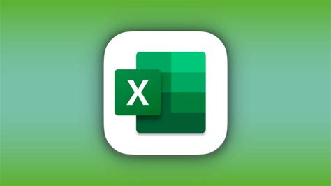 Curso intensivo de Excel gratis Todo lo que necesitas saber de básico