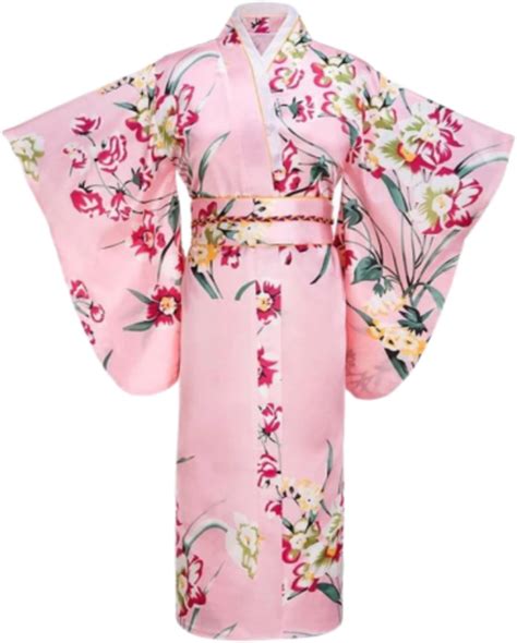 Pin Auf Kimono Japonais Japon Traditionnel Tenue Japonaise