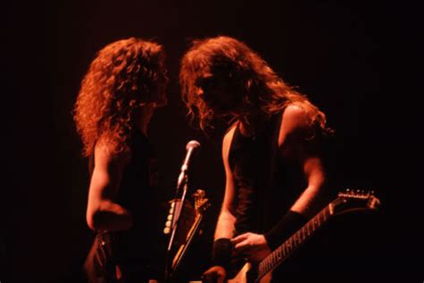 Jason Jason Newsted Photo Fanpop