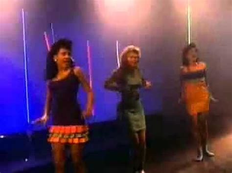 Sweet Sensation Take It While It S Hot Releases Discogs