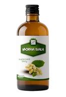 Sok z morwy białej EkaMedica 1000 ml porównaj ceny Allegro pl