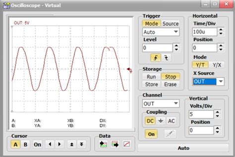 Circuit Simulation With Tina Design Suite And Tinacloud Elektor Magazine