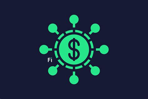 La Importancia De Diversificar Tu Portafolio De Inversiones