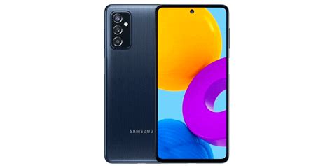 Рейтинг лучших смартфонов Samsung (ТОП 6) | Какой телефон Самсунг ...