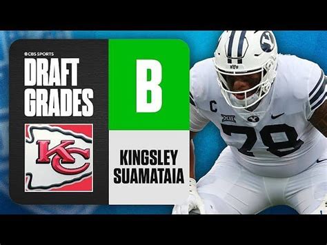 Nfl Draft 2024 Top 10 Draft Busts Ft Michael Penix Jr And Bo Nix