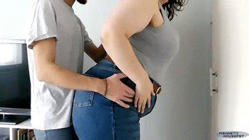 Ass Grinding Porn Tube Video Clips Clips4sale