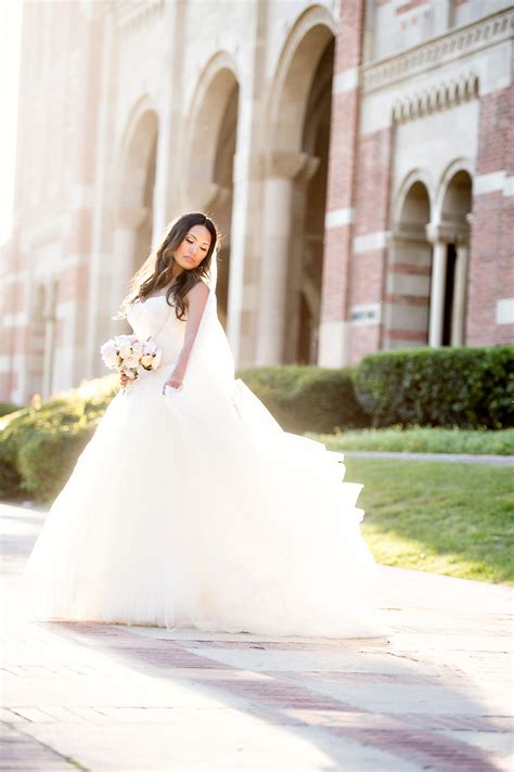 Expert Advice 5 Tips For Beautiful Bridal Portraits On Your Wedding