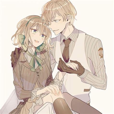hetalia luxembourg  belgium luxbel hetalia hetalia