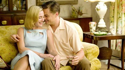 Revolutionary Road Ending Explained - OtakuKart