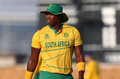 T20 World Cup Momentum Riding Proteas Have Ticked All The Boxes