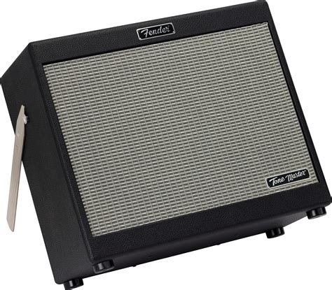 Fender FR 10 Tone Master Powered Speaker ZZounds