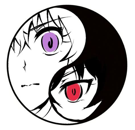 RWBY: YinYang - Yang & Raven | Rwby, Rwby raven, Rwby anime