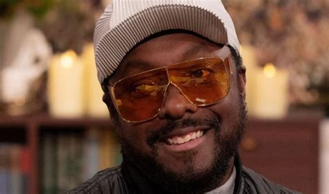 Will I Am Reveals It Took Years To Release Song With Britney Spears