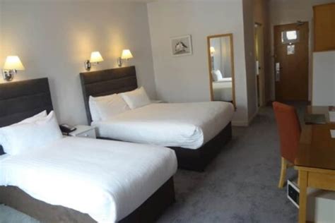 Portrush Atlantic Hotel Portrush | Bookonline.com