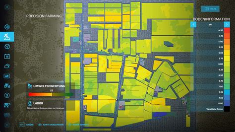 Mappa Papenburger V Fs Mod Fs Mod