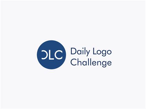 Daily Logo Challenge Day 11 - Daily Logo by Alexis Ruiz on Dribbble