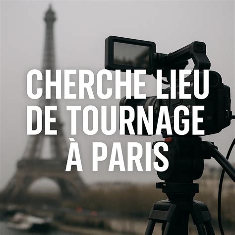 Maxime Horns Channel Page XVIDEOS