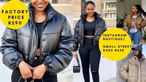 Exposing Small Streetmarabastaad And Instagram Boutique Prices Fashion