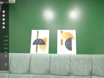 Sex Kata Public Webcam From Chaturbate Free