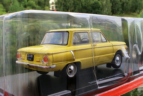 Фонари заднего хода — FIAT Ducato III, 2,3 л, 2013 года | электроника ...