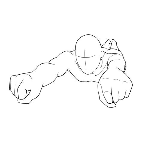 Pin By Dekisha Williams On Draw Pose Anime Poses Poses Anime