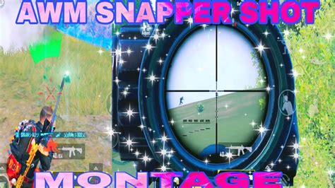 Awm Snapper Short Montage Video Full Sex Short Oneplus 9r 9 8t 7t 7 6t 8 N105g Nord 5t