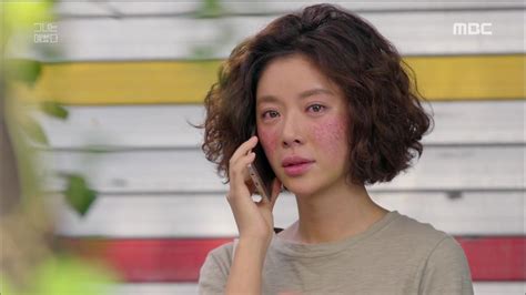 She Was Pretty Episode 8 Dramabeans Korean Drama Recaps