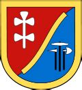 Bochnia (comune rurale) - Wikipedia