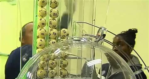 Here's Why the Record Powerball Drawing is Being Delayed