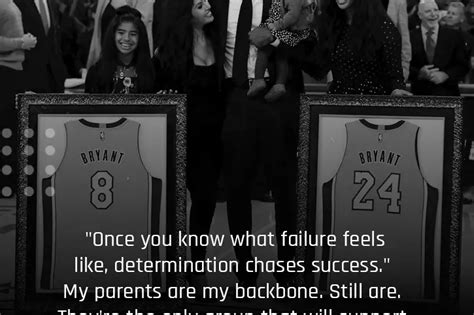 A Look At The Legacy Kobe Bryant Leaves Behind Through The Words Of