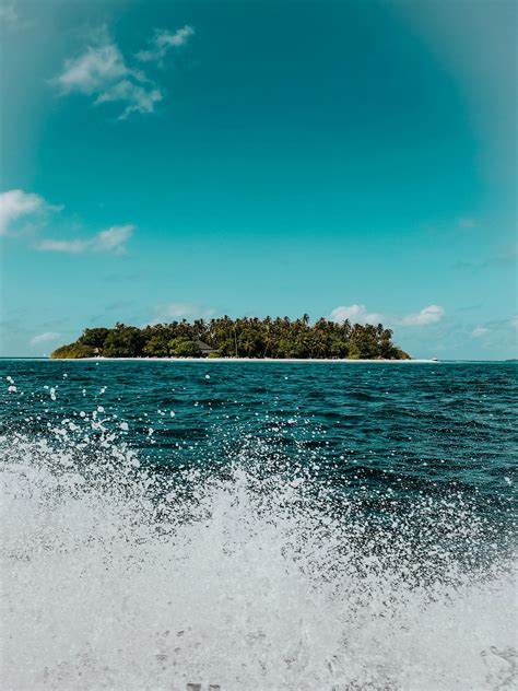 Failaka Island Photos Download The Best Free Failaka Island Stock