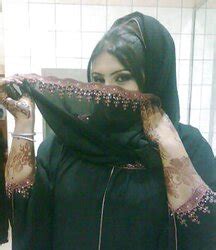 Hijab Made In Saudi Arabia ZB Porn