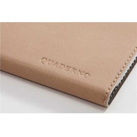 Fujitsu Quaderno A Gen Fmvdp Exclusive Cover Beige Fmvcv New Ebay