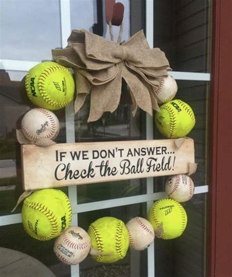 Ultimate Baseball Training