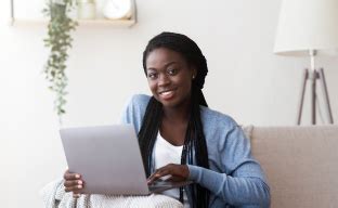 Home [www.coursera.support]