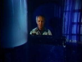 O Prisioneiro Do Sexo Nude Scenes Aznude