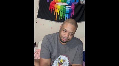 April Th After Work Just Hanging Out Pornhub Gay