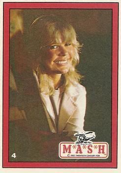 12 HOT LIPS Ideas Hot Lips Mash 4077 Loretta