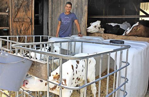 Ich Bin Mein Eigener Chef Kreis Breisgau Hochschwarzwald Badische