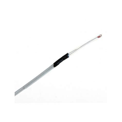100k Ohm Ntc Thermistor With Cable