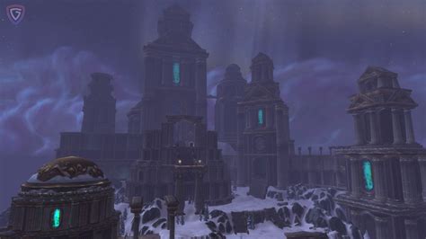 Wotlk Ulduar Guide Pro Tips