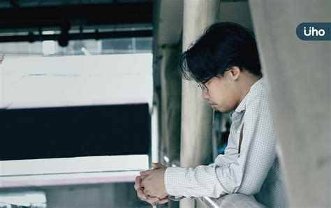 愛滋感染者「看診被拒」成就醫日常！最新調查揭「8成醫事人員」不知u U Uho優活健康網