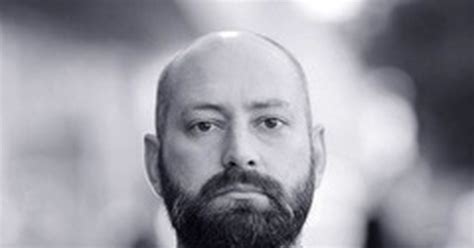 Андрей Тарасенко - биография, образование, семья, карьера, компромат