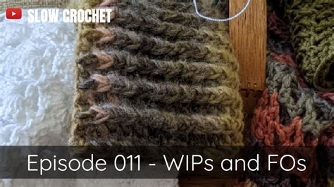 Wips And Fos Autumn Shawl Afternoon At Pemberley And More