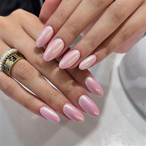 Pretty Acrylic Nails Pretty Nails Acrylic Nail Designs Nail Art