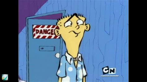 Ed Edd N Eddy Episodes Sleep Eating Vicabare