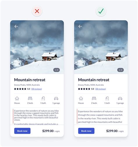 Ui Design Tips Adham Dannaway