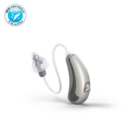 Hansaton Hearing Aids | Review Our Range of Hansaton Devices