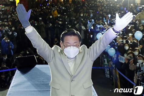 중원 공략 李 경제 불안하면 망해尹 사드에 위기론 맞불종합 네이트 뉴스