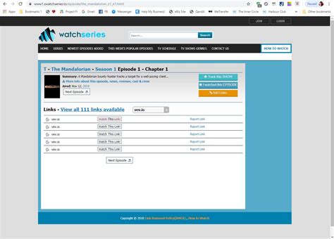 Adguard Blocks URL · Issue #1525 · AdguardTeam/AdguardBrowserExtension ...